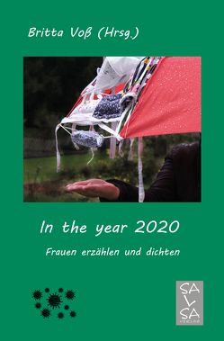In the year 2020 von Voß,  Britta