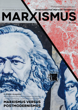 In Verteidigung des Marxismus von Verein für Gesellschaft und Politik,  Der Funke