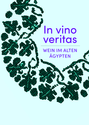 In vino veritas von Palme,  Bernhard, Zdiarsky,  Angelika