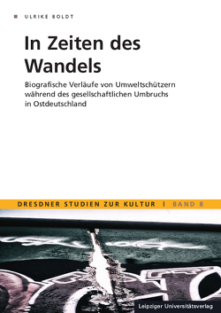 In Zeiten des Wandels von Boldt,  Ulrike