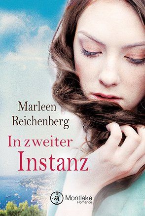 In zweiter Instanz von Reichenberg,  Marleen