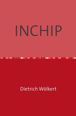 INCHIP von Wölkert,  Dietrich