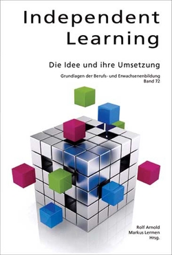 Independent Learning von Arnold,  Rolf, Lermen,  Markus