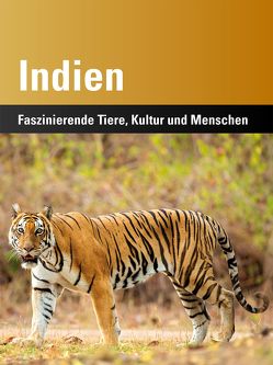 Indien von Lux,  Harry P., Lydorf,  Harald, von Splényi,  Kerstin