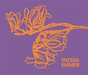 Inessa Emmer von Austermann,  Wilko, Emmer,  Inessa, Ronte,  Prof. Dieter