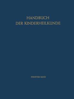 Infektionskrankheiten von Opitz,  H, Schmid,  F.