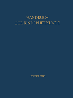 Infektionskrankheiten von Opitz,  H, Schmid,  F.
