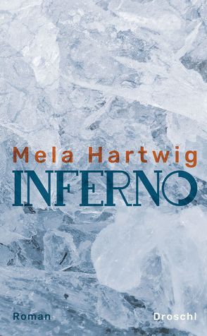 Inferno von Hartwig,  Mela, Vukadinovic,  Vojin Sasa