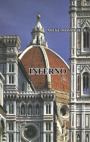 Inferno von Mosmuller,  Mieke