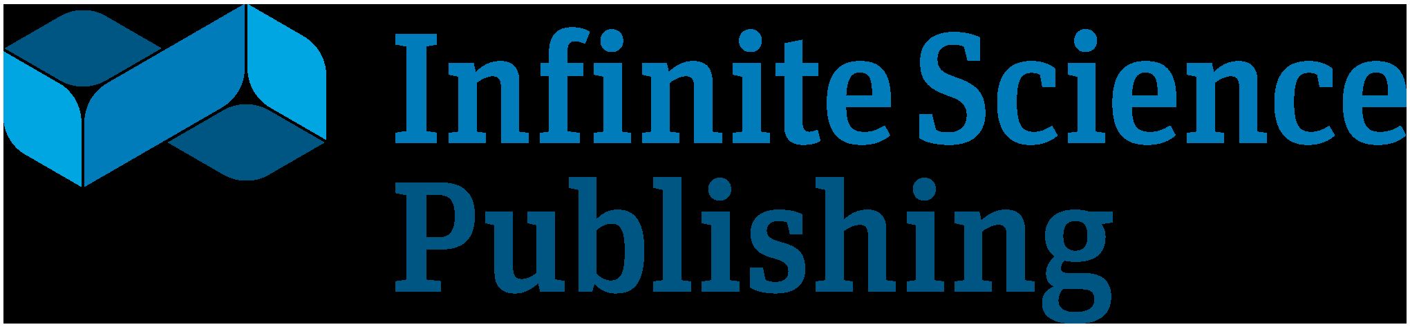 Verleger: <span>Infinite Science Publishing</span> 