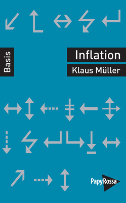 Inflation von Mueller,  Klaus