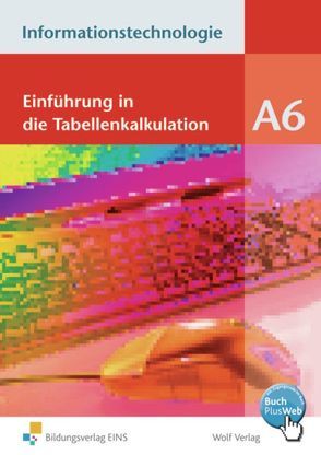 Informationstechnologie / Informationstechnologie – Einzelbände von Brem,  Ingrid, Flögel,  Wolfgang, Neumann,  Karl-Heinz