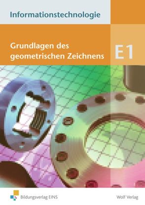 Informationstechnologie – Einzelbände von Schneider,  Thomas