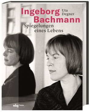 Ingeborg Bachmann von Degner,  Uta