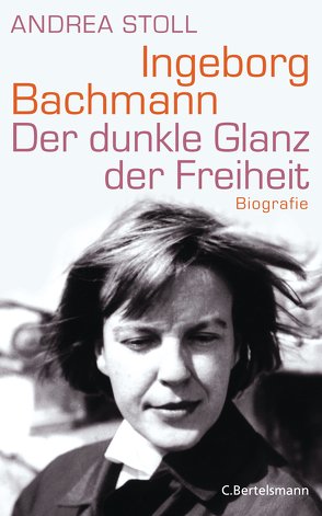 Ingeborg Bachmann von Stoll,  Andrea