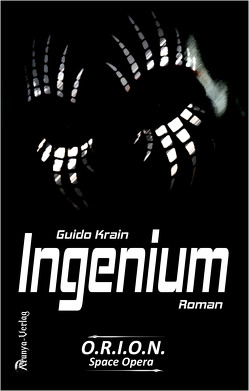 Ingenium von Krain,  Guido