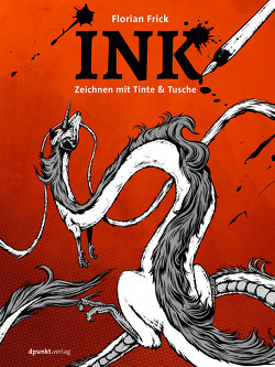 INK von Frick,  Florian