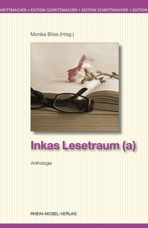 Inkas Lesetraum (a) von Böss,  Monika