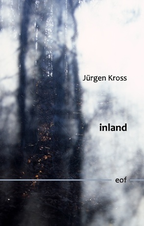 inland von Kross,  Jürgen