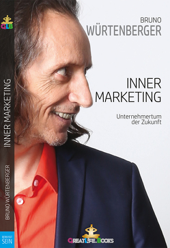Inner-Marketing von Books,  GreatLife., Würtenberger,  Bruno