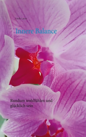 Innere Balance von Lavao,  Linda