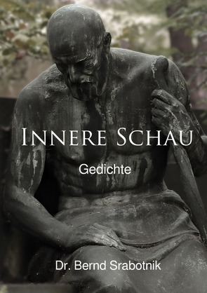 Innere Schau von Srabotnik,  Bernd