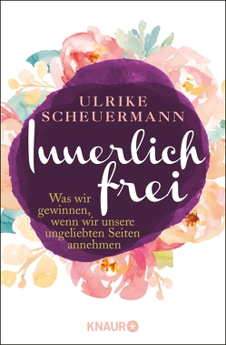 Innerlich frei von Scheuermann,  Ulrike