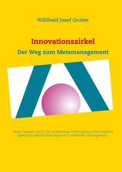 Innovationszirkel von Gruber,  Willibald Josef