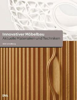 Innovativer Möbelbau von Schellberg,  Dirk