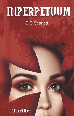 Inperpetuum von Scarlett,  S.C.