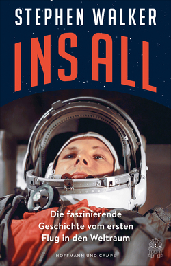 Ins All von Remmler,  Hans-Peter, Schmid,  Sigrid, Walker,  Stephen