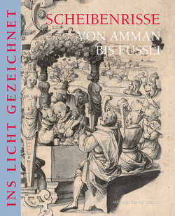 Ins Licht gezeichnet von Beyer,  Jonas, Hesse,  Jochen, Pollack,  Susanne, Riether,  Achim, Ruoss,  Mylène