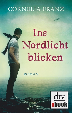 Ins Nordlicht blicken von Franz,  Cornelia