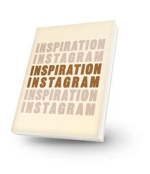 Inspiration Instagram von Angell,  Jess, Carroll,  Henry