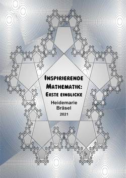 Inspirierende Mathematik von Bräsel,  Heidemarie