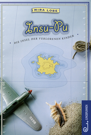 Insu-Pu von Lobe,  Mira