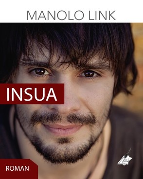 Insua von Link,  Manolo