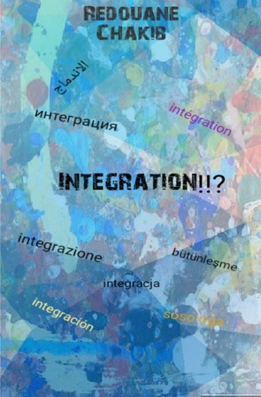 Integration von CHAKIB,  Redouane