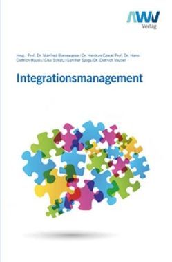 Integrationsmanagement