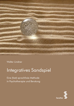 Integratives Sandspiel von Lindner,  Walter