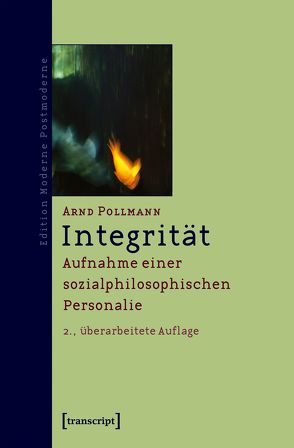 Integrität von Pollmann,  Arnd