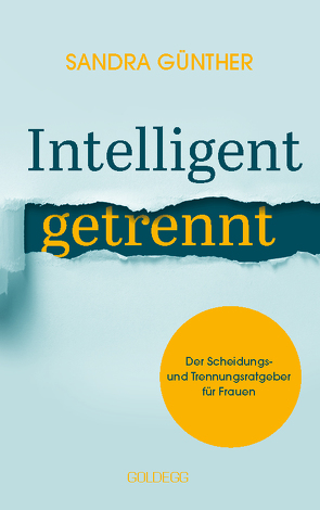 intelligent getrennt von Günther,  Sandra