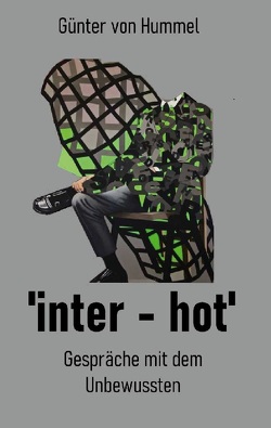 Inter – hot von Hummel,  Günter von