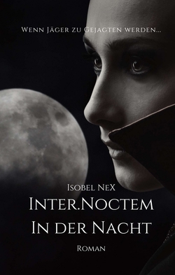 INTER.NOCTEM von NeX,  Isobel