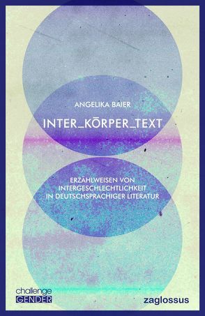 Inter_Körper_Text von Baier,  Angelika