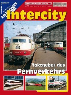 InterCity