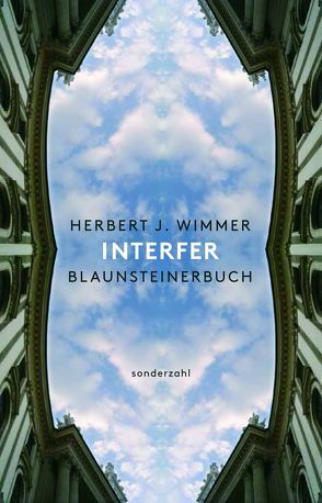 Interfer von Wimmer,  Herbert J.