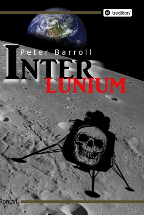 Interlunium von Barroll,  Peter