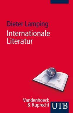 Internationale Literatur von Lamping,  Dieter