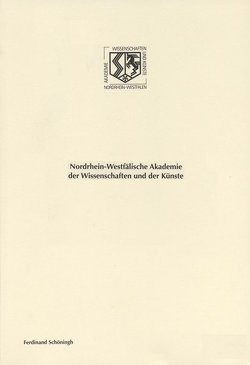 Internationales Bilanzrecht von Großfeld,  Bernhard, Haneklaus,  Birgitt